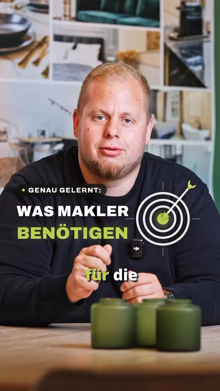 Standbild aus „IMOODI – Was uns unterscheidet“